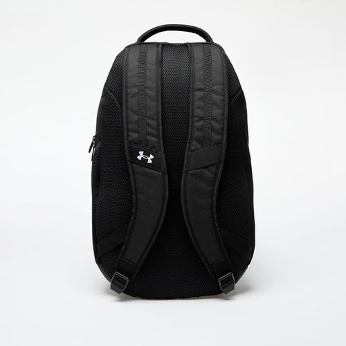 Sac à dos Hustle 6.0 Backpack 29 l - Under Armour - Modalova