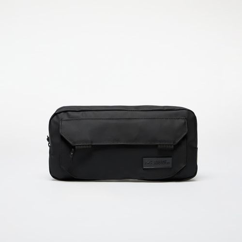 Sac banane Triumph Crossbody / / 3,5l - Under Armour - Modalova