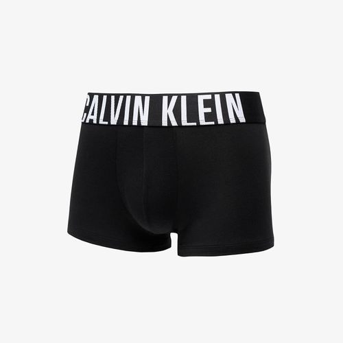 Caleçons Trunk 3-Pack L - Calvin Klein - Modalova