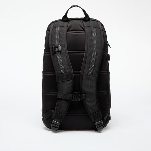 Sac à dos Triumph Sport Backpack / / 21 l - Under Armour - Modalova