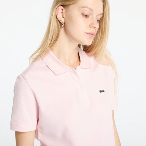 T-shirt LACOSTE Polos Nidus 40 - LACOSTE - Modalova