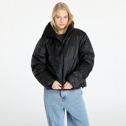 Veste Kevo Short Puffer Jacket W4T3 UNISEX L - Rains - Modalova