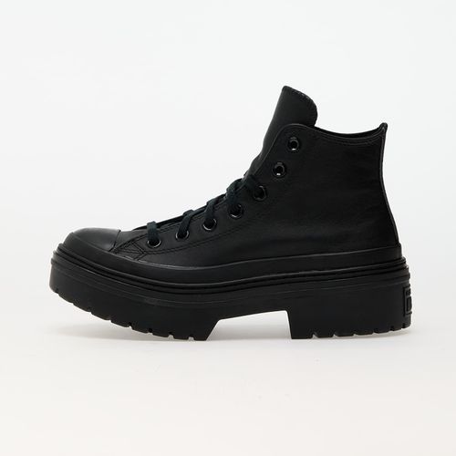 Baskets Chuck Taylor All Star Lugged Heel Leather Platform / / EUR 35 - Converse - Modalova