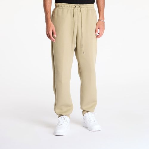 Pantalon de survêtement Tech Fleece Pant / XS - Nike - Modalova