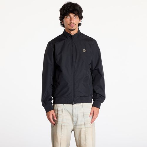 Veste The Brentham Jacket M - FRED PERRY - Modalova