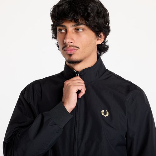 Veste The Brentham Jacket M - FRED PERRY - Modalova