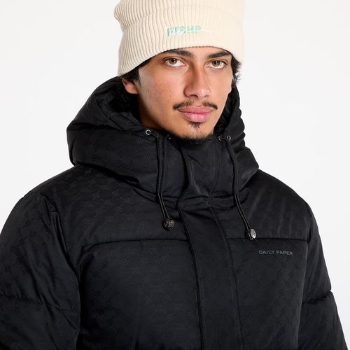 Veste Monogram Puffer Jacket XS - Daily Paper - Modalova