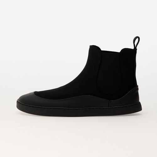 Baskets Sienna EUR 38 - Groundies - Modalova