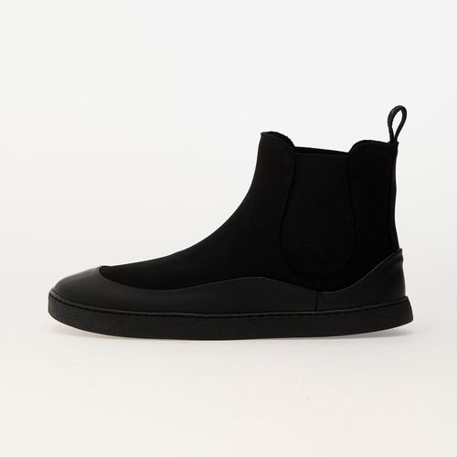 Baskets Sienna EUR 39 - Groundies - Modalova