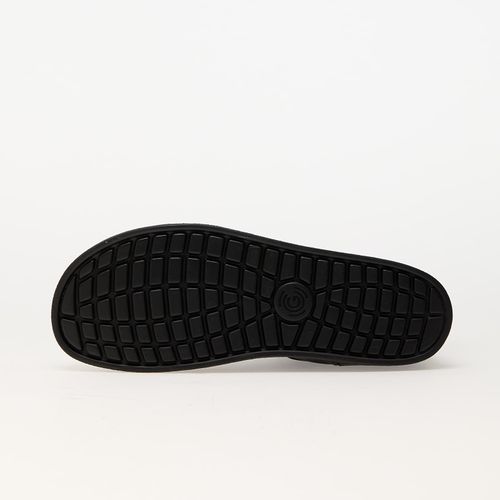 Baskets Sienna EUR 38 - Groundies - Modalova