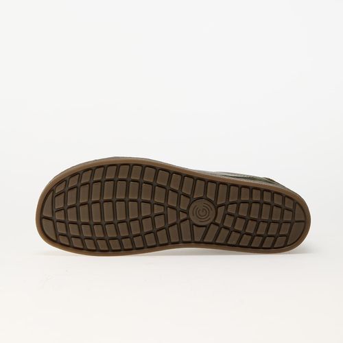 Chaussures Panama 43 - Groundies - Modalova
