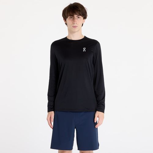 T-shirt Core Lg T-Shirt L - On - Modalova