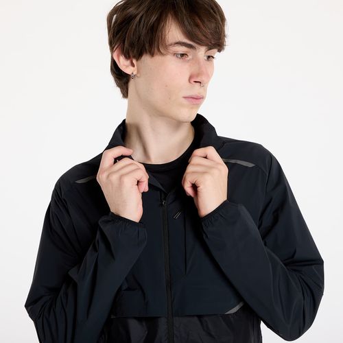 Veste On Weather Jacket Black S - On - Modalova