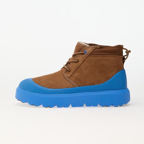 Baskets M Neumel Weather Hybrid EUR 40 - UGG - Modalova