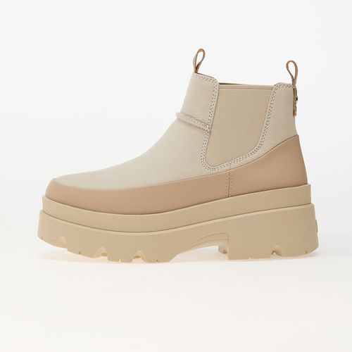 Baskets W Brisbane Chelsea EUR 41 - UGG - Modalova