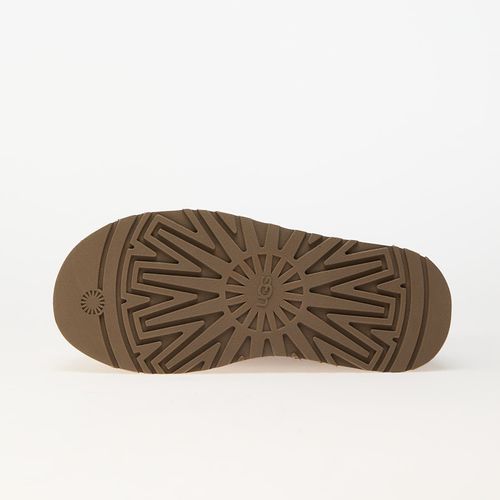 Baskets W Classic Mini Dipper EUR 39 - UGG - Modalova