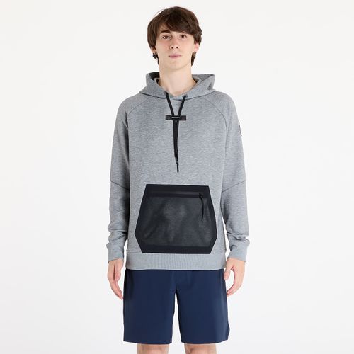 Sweat-shirt On Hoodie Hunter M - On - Modalova