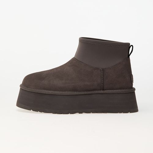 Baskets W Classic Mini Dipper EUR 40 - UGG - Modalova