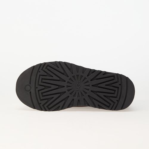 Baskets W Classic Mini Dipper EUR 40 - UGG - Modalova