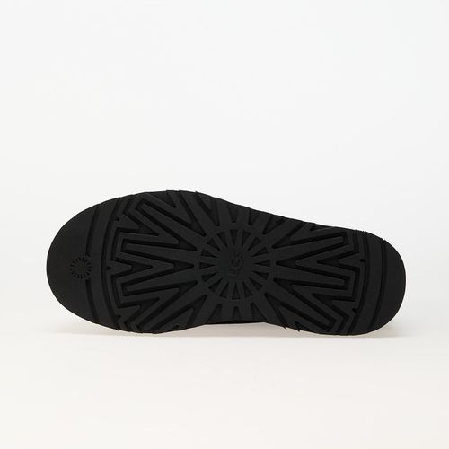 Baskets W Classic Mini Dipper EUR 41 - UGG - Modalova