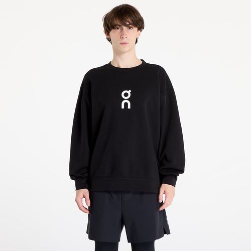 Sweatshirt Club Crew Sweatshirt S - On - Modalova