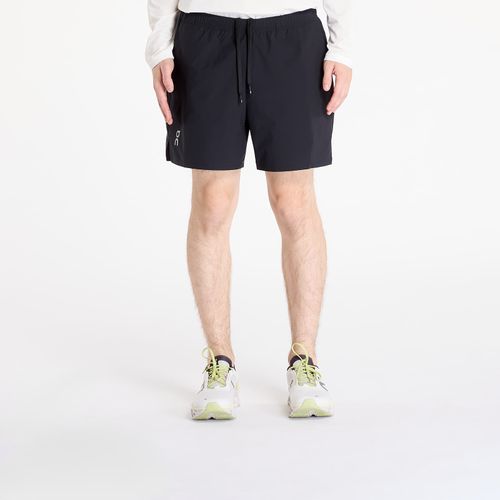 Short On Essential Shorts Black L - On - Modalova