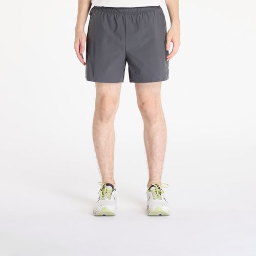 Short On Essential Shorts Shadow S - On - Modalova
