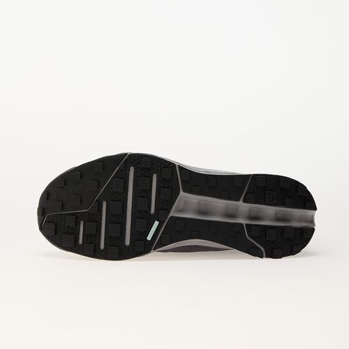 Baskets M Cloudhoriz / EUR 47 - On - Modalova