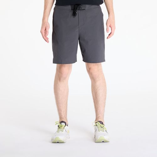 Short Performance Hybrid Short M - On - Modalova