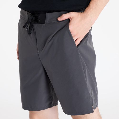 Short Performance Hybrid Short M - On - Modalova