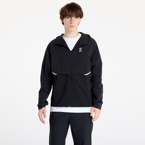 Veste On Core Jacket Black XL - On - Modalova