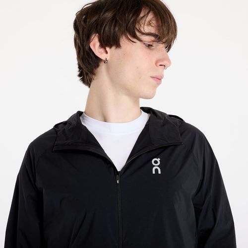 Veste On Core Jacket Black XL - On - Modalova