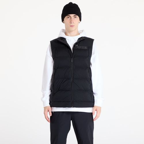 On Challenger Vest Black L - On - Modalova