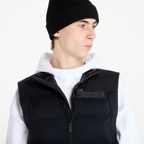 Gilet On Challenger Vest Black L - On - Modalova