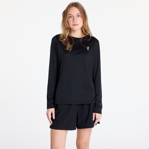 T-shirt On Core Long-Tee Black L - On - Modalova