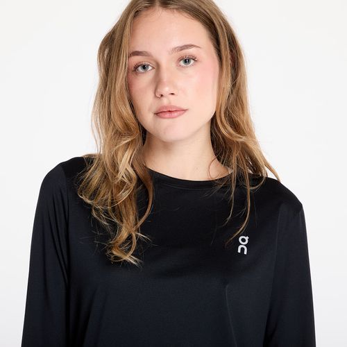 T-shirt On Core Long-Tee Black L - On - Modalova