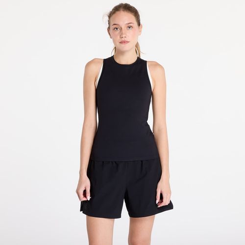 On Movement Tank Black M - On - Modalova