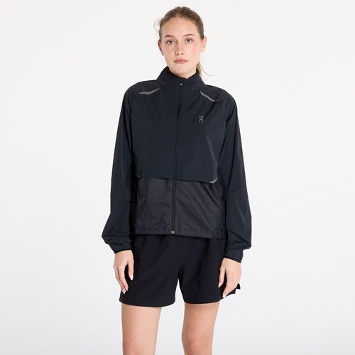 Veste On Weather Jacket Black L - On - Modalova
