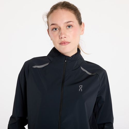 Veste On Weather Jacket Black L - On - Modalova