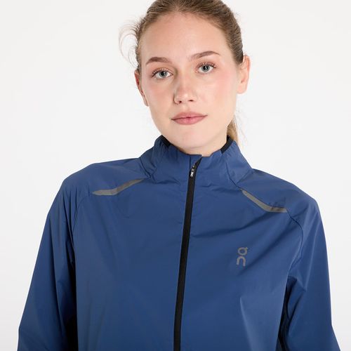 Veste Weather Jacket / S - On - Modalova