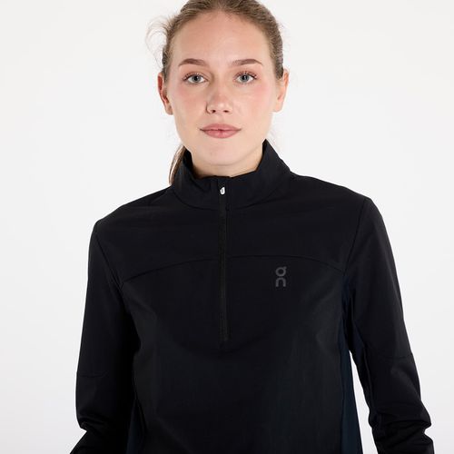 Sweatshirt Trail Breaker XS - On - Modalova