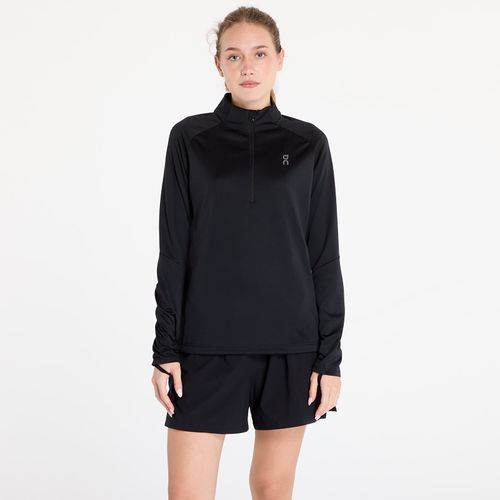 T-shirt On Climate Shirt Black S - On - Modalova