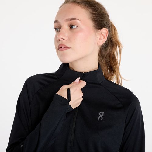 T-shirt On Climate Shirt Black L - On - Modalova