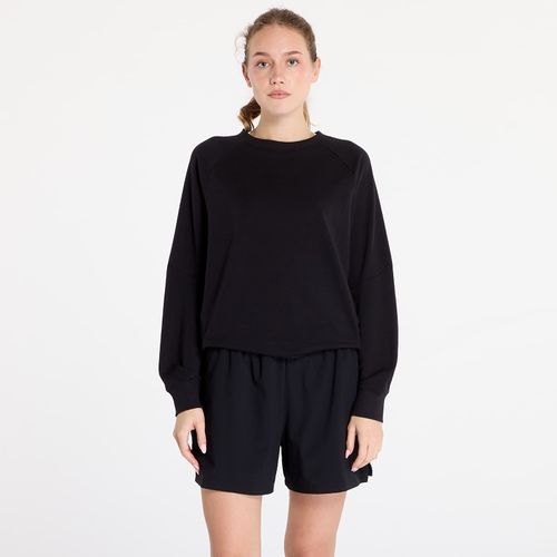 Sweat-shirt Movement Crew XS - On - Modalova