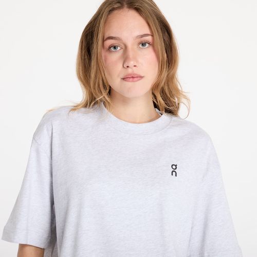 T-shirt On Club Tee Crater XS - On - Modalova