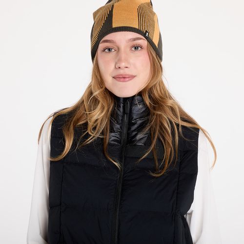 Gilet On Challenger Vest Black XL - On - Modalova