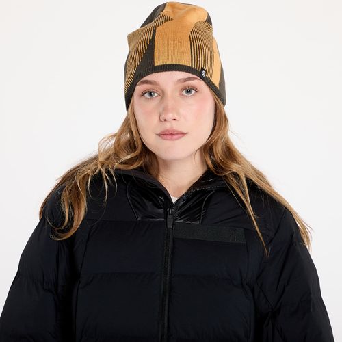 Veste On Challenger Jacket Black L - On - Modalova