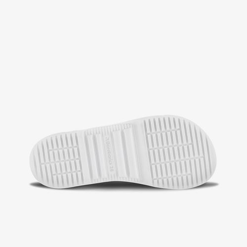 Baskets Zing EUR 44 - Barebarics - Modalova