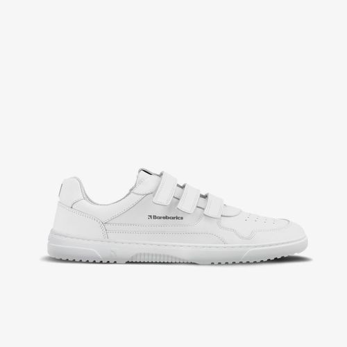 Baskets Zing EUR 44 - Barebarics - Modalova