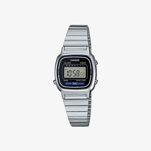 Montre LA 670WE-1EF Universal - Casio - Modalova